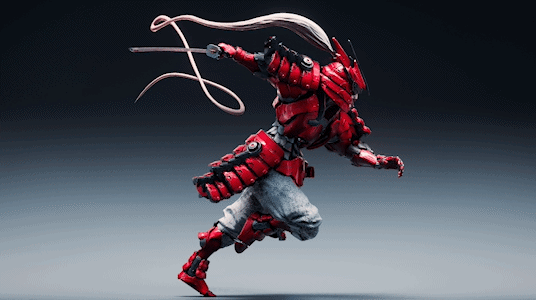 ZBrush