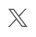 Twitter-X