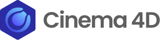 Cinema 4D