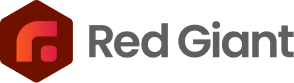 Red Giant