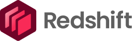 Redshift