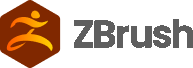 ZBrush